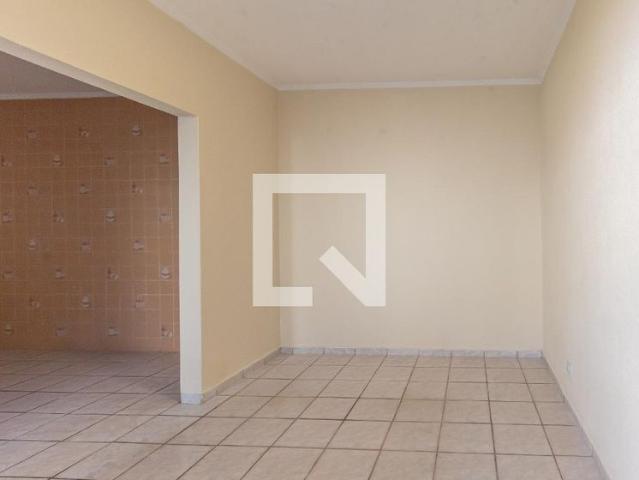 Casa aluguel em Região Imediata de Campinas, Região Metropolitana de Campinas