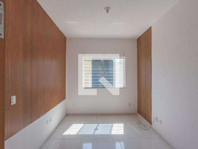 Casa aluguel em Região Imediata de Campinas, Região Metropolitana de Campinas