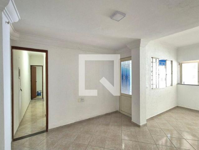 Casa aluguel em Região Imediata de Campinas, Região Metropolitana de Campinas
