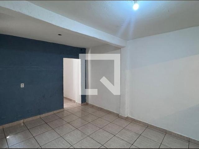 Casa aluguel em Campo Grande, São Thomé das Letras