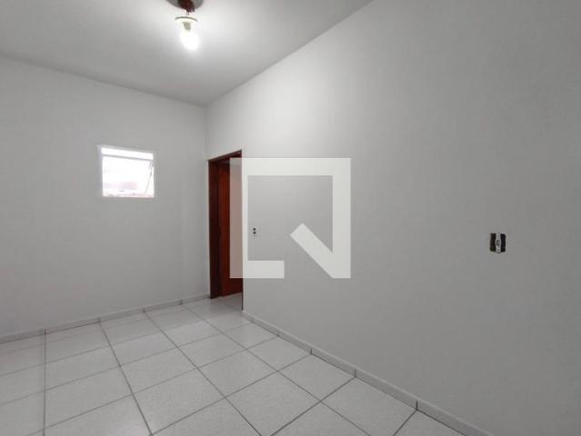 Casa aluguel em Campo Grande, Campinas