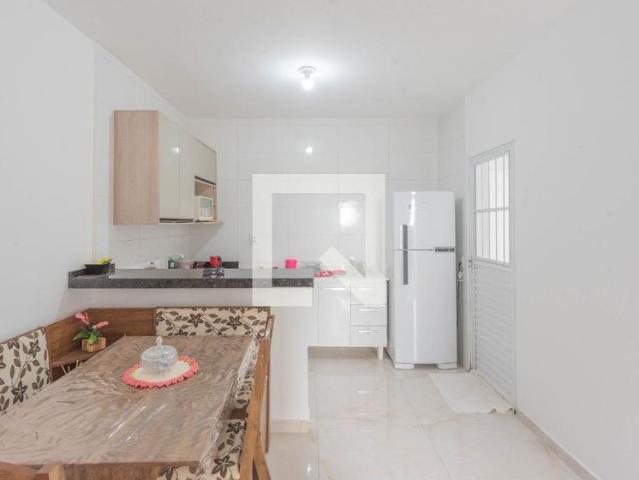 Casa aluguel em Região Imediata de Campinas, Região Metropolitana de Campinas
