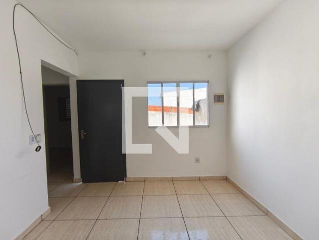 Casa aluguel em Campo Grande, Campinas