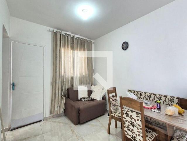 Casa aluguel em Região Imediata de Campinas, Região Metropolitana de Campinas