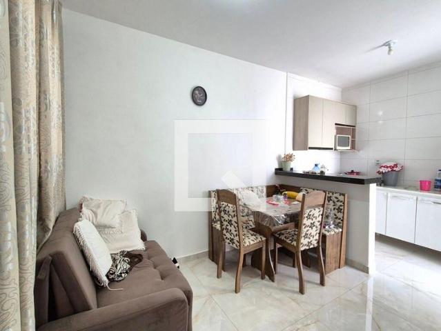 Casa aluguel em Região Imediata de Campinas, Região Metropolitana de Campinas