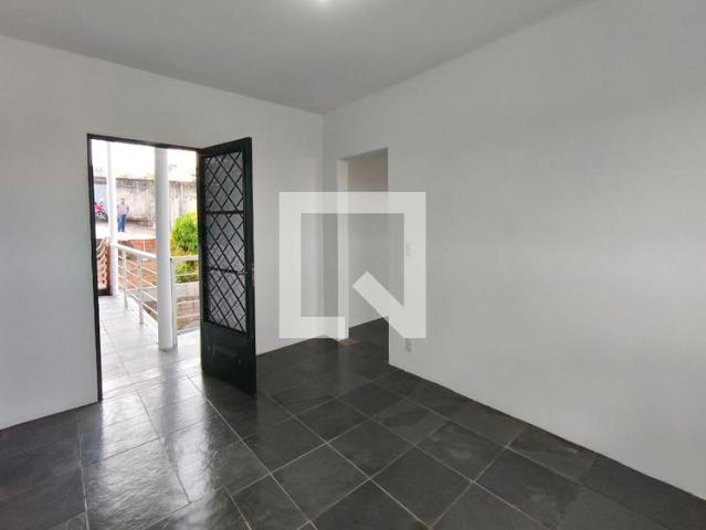 Casa aluguel em Região Imediata de Campinas, Região Metropolitana de Campinas