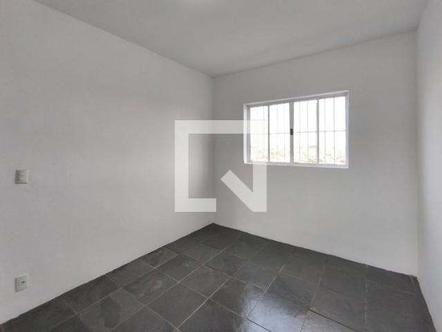 Casa aluguel em Região Imediata de Campinas, Região Metropolitana de Campinas
