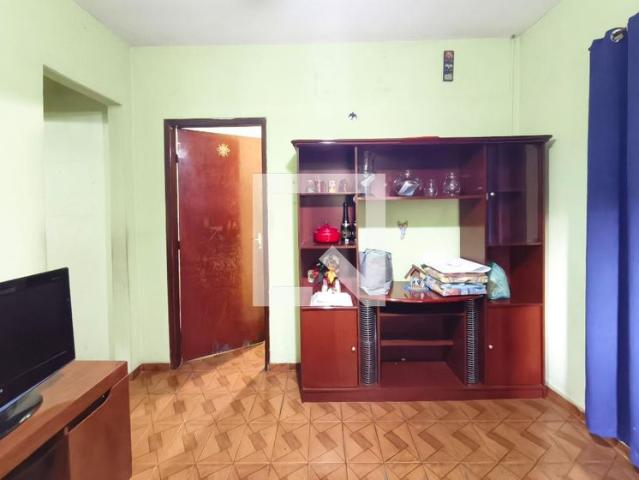 Casa aluguel em Região Imediata de Campinas, Região Metropolitana de Campinas