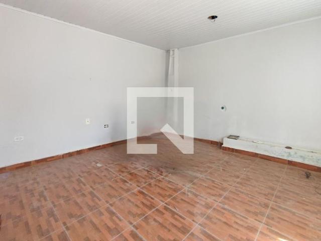 Casa aluguel em Região Imediata de Campinas, Região Metropolitana de Campinas