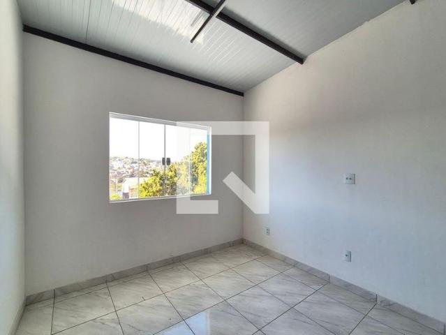 Casa aluguel em Região Imediata de Campinas, Região Metropolitana de Campinas