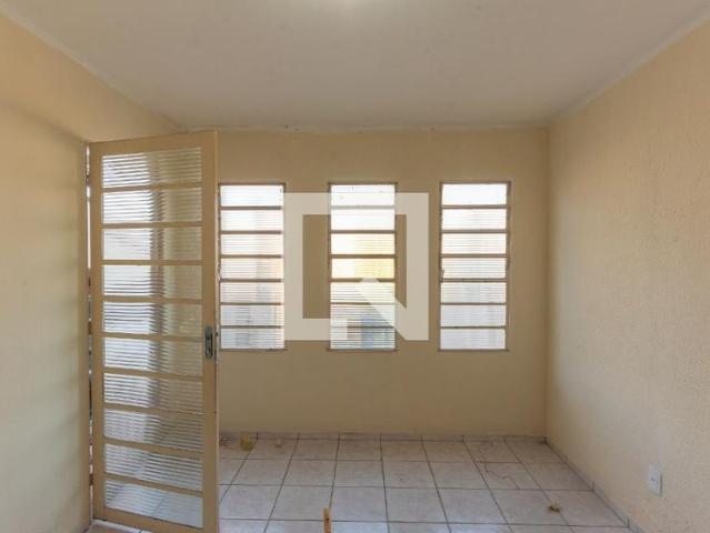 Casa aluguel em Região Imediata de Campinas, Região Metropolitana de Campinas