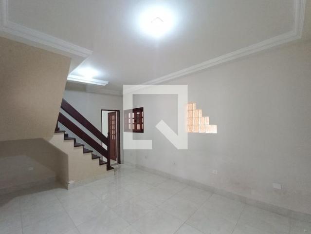 Casa aluguel em Região Imediata de Campinas, Região Metropolitana de Campinas