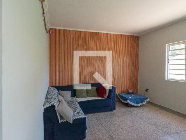 Casa aluguel em Região Imediata de Campinas, Região Metropolitana de Campinas