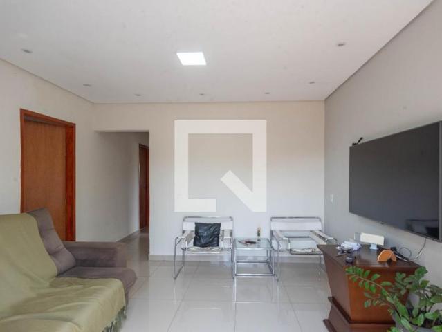 Casa aluguel em Região Imediata de Campinas, Região Metropolitana de Campinas