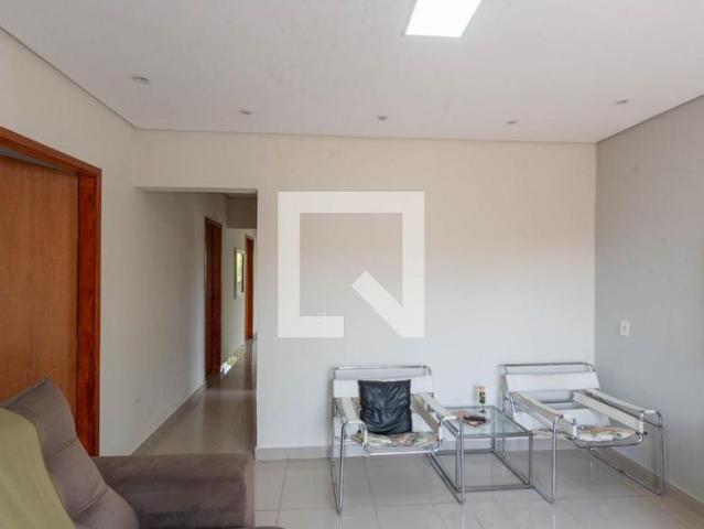 Casa aluguel em Região Imediata de Campinas, Região Metropolitana de Campinas