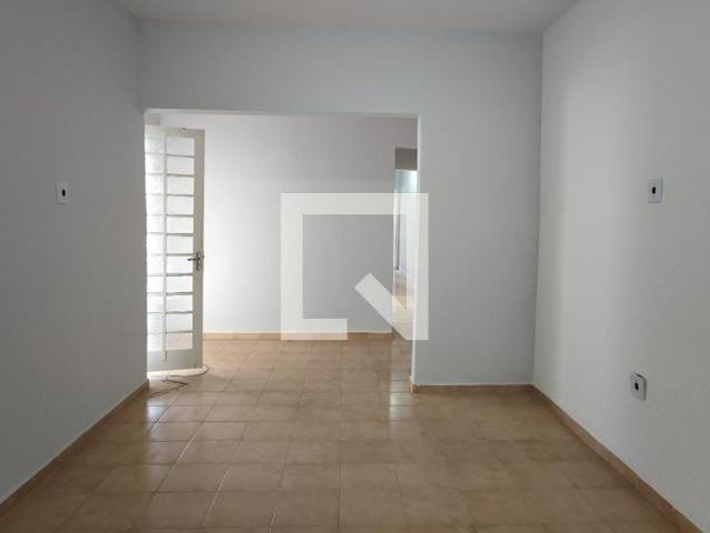 Casa aluguel em Jardim Rossin, Campinas