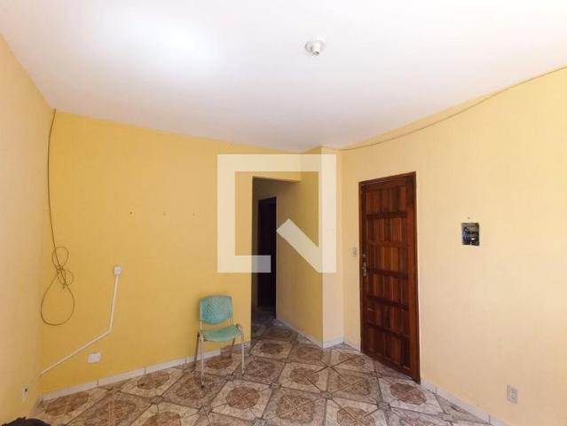 Casa aluguel em Região Imediata de Campinas, Região Metropolitana de Campinas