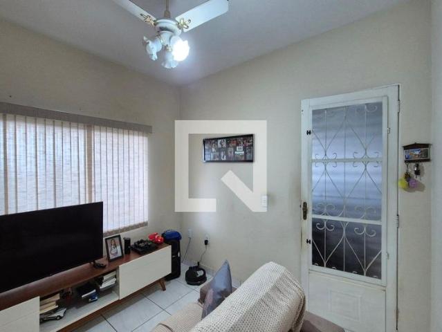 Casa aluguel em Região Imediata de Campinas, Região Metropolitana de Campinas