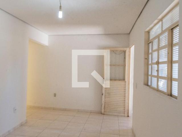 Casa aluguel em Campo Grande, Campinas