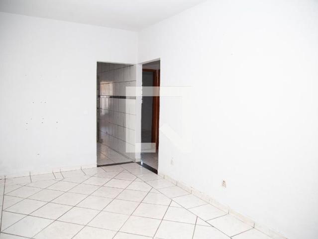 Casa aluguel em Região Geográfica Imediata de Goiânia, Aparecida de Goiânia