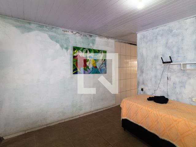 Casa aluguel em Região Imediata de São Paulo, Região Metropolitana de São Paulo