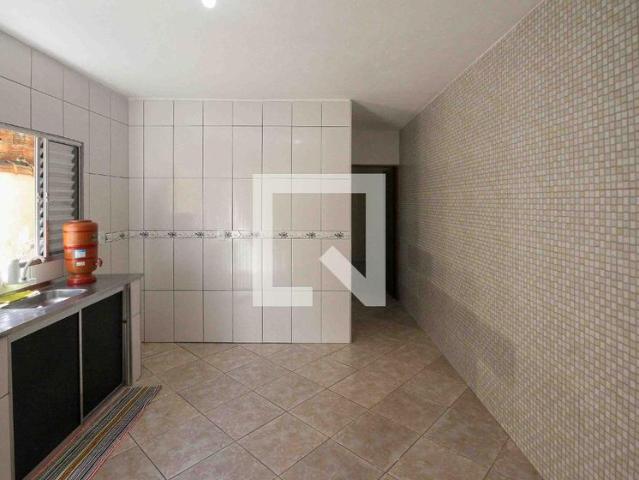 Casa aluguel em Região Imediata de São Paulo, Região Metropolitana de São Paulo