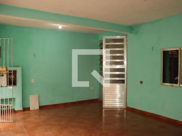 Casa aluguel em Região Imediata de São Paulo, Região Metropolitana de São Paulo