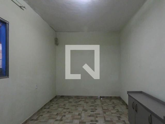 Casa aluguel em Jardim Laranjeiras, São Paulo