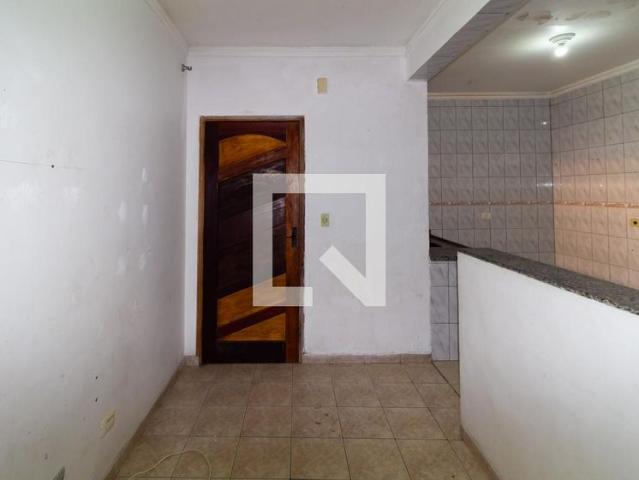Casa aluguel em Região Imediata de São Paulo, Região Metropolitana de São Paulo