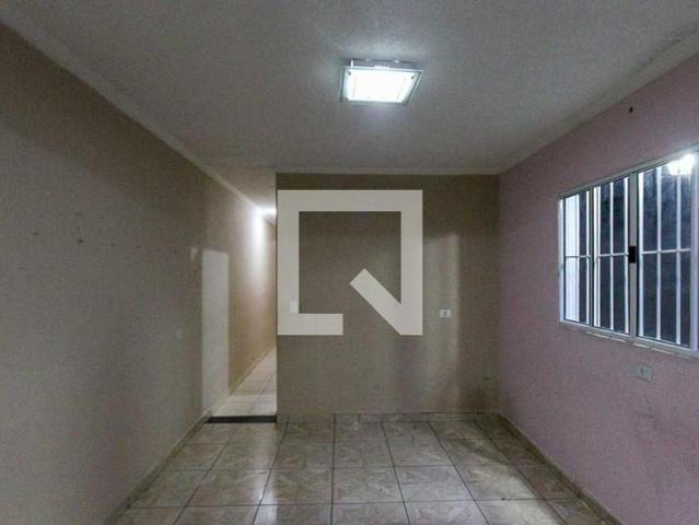 Casa aluguel em Jardim Bandeirantes, São Paulo