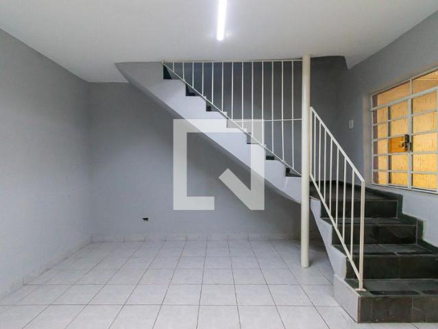 Casa aluguel em Região Imediata de São Paulo, Região Metropolitana de São Paulo