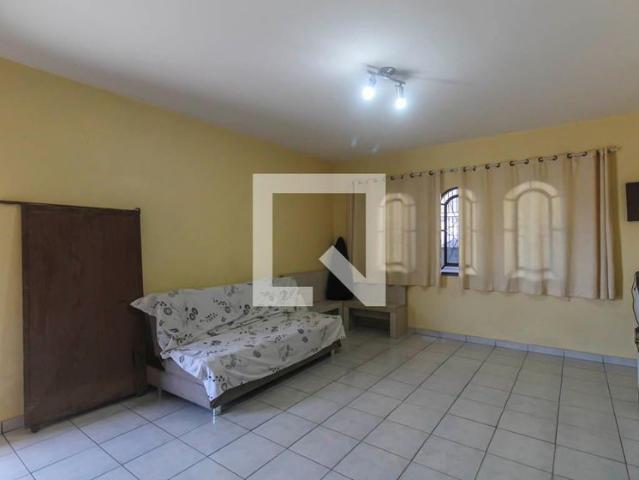 Casa aluguel em Região Imediata de São Paulo, Região Metropolitana de São Paulo