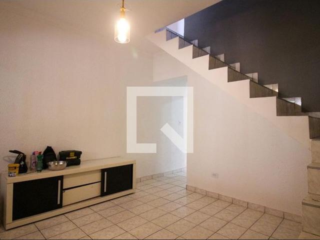 Casa aluguel em Região Imediata de São Paulo, Região Metropolitana de São Paulo