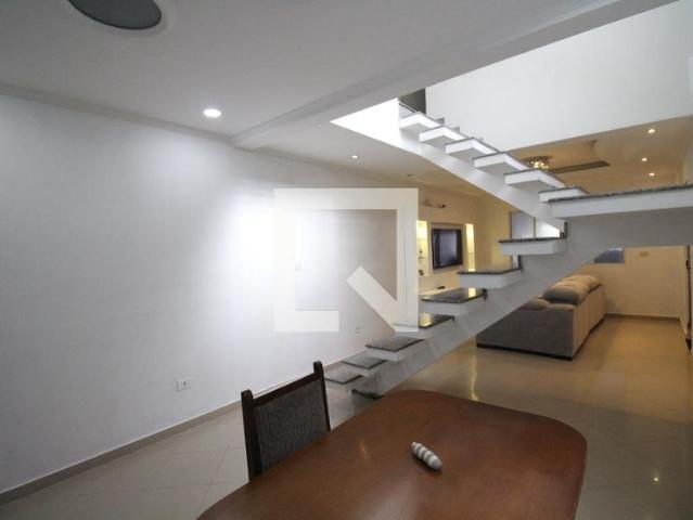 Casa aluguel em Região Imediata de São Paulo, Região Metropolitana de São Paulo