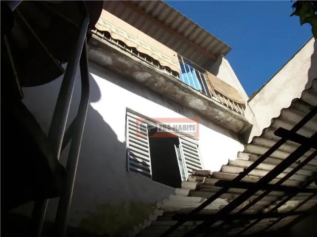 Casa venda em Região Imediata de São Paulo, Região Metropolitana de São Paulo