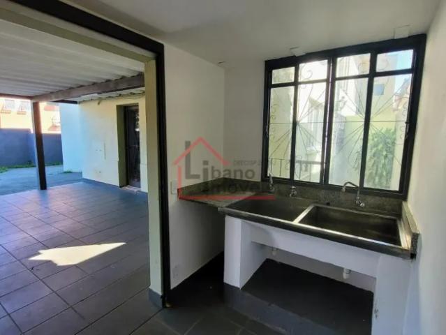 Casa aluguel em Região Imediata de Campinas, Região Metropolitana de Campinas