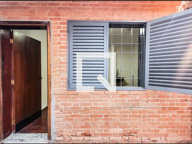 Casa aluguel em Cidade Universitária, Campinas