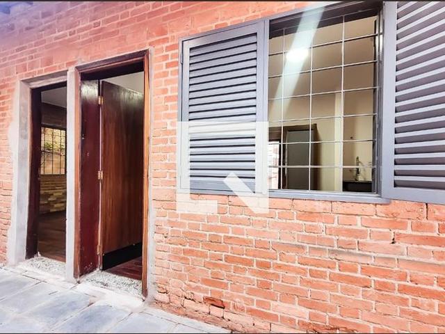 Casa aluguel em Região Imediata de Campinas, Região Metropolitana de Campinas