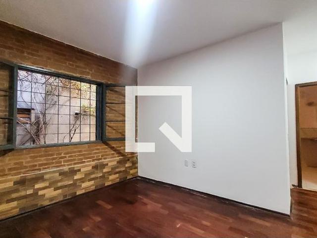 Casa aluguel em Região Imediata de Campinas, Região Metropolitana de Campinas