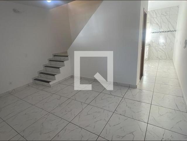 Casa aluguel em Região Imediata de Campinas, Região Metropolitana de Campinas