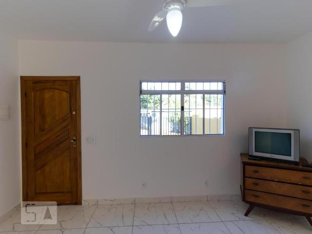 Casa aluguel em Região Imediata de Campinas, Região Metropolitana de Campinas