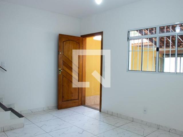 Casa aluguel em Barão Geraldo, São Thomé das Letras