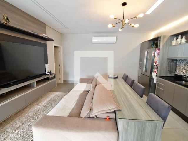 Casa aluguel em Barão Geraldo, Campinas