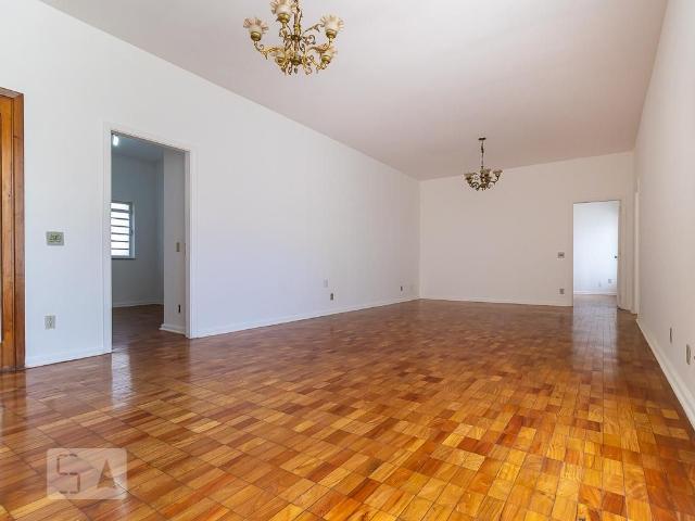Casa aluguel em Região Imediata de Campinas, Região Metropolitana de Campinas