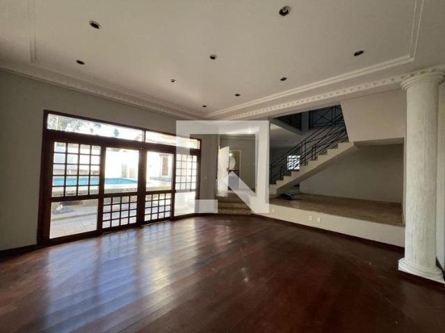 Casa aluguel em Região Imediata de Campinas, Região Metropolitana de Campinas