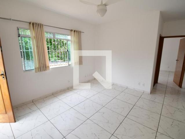 Casa aluguel em Região Imediata de Campinas, Região Metropolitana de Campinas