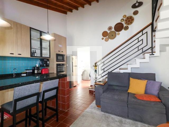 Casa aluguel em Região Imediata de Campinas, Região Metropolitana de Campinas