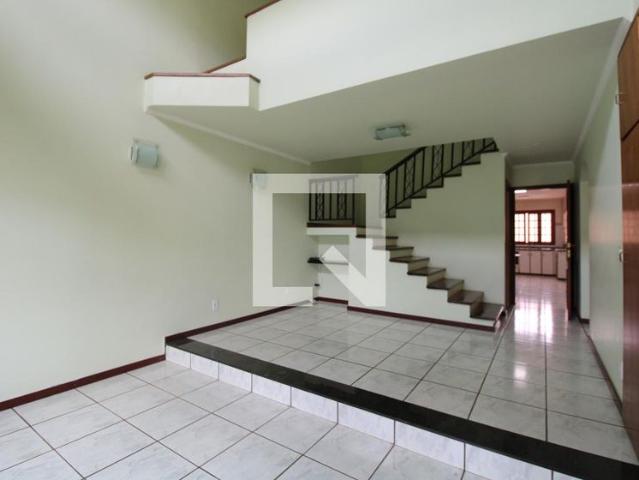 Casa aluguel em Cidade Universitária, Campinas