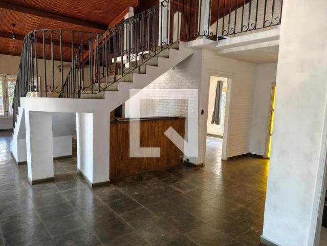 Casa aluguel em Região Imediata de Campinas, Região Metropolitana de Campinas