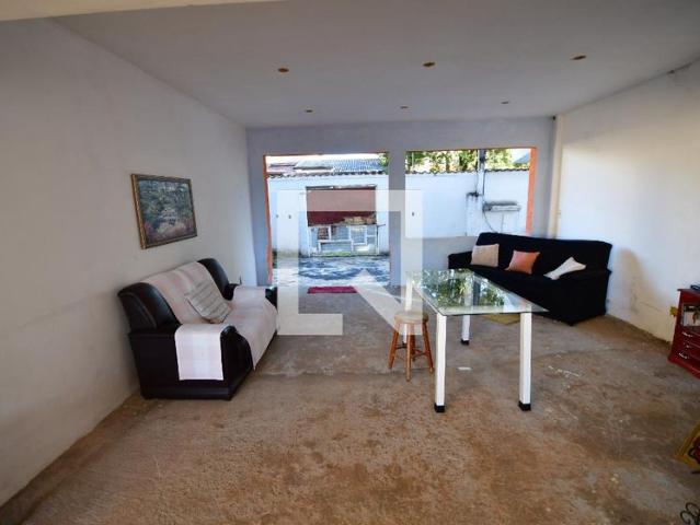 Casa aluguel em Região Imediata de Campinas, Região Metropolitana de Campinas